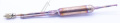 Dryer Capsule - C00313710 Dryer [Whirlpool Indesit]